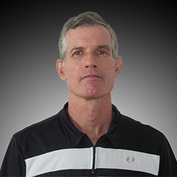 [Carlos Alberto do Souto da Silva]